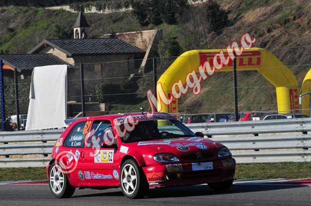 DSC_5760.jpg